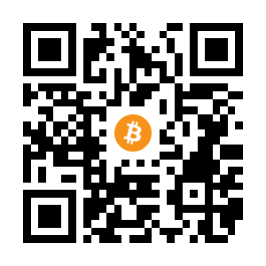 bitcoin:1ETZfAzGrbr5SJqrpPgwvVSRRbSB3u4EJo