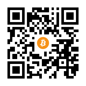 bitcoin:1EThTixUVqvCoTDGiVg8tjYH9EYSNJJgP5
