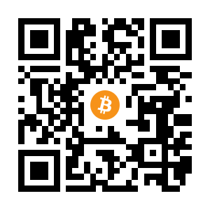 bitcoin:1ETiVzAaEquNfSzN7Aedt2D4uDxAqAr2zg