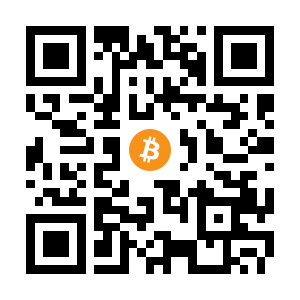bitcoin:1ETob5EgSK2g51A8p1nNW4Tem4m9Gb2kqR
