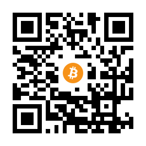 bitcoin:1ETyuAJHJ1VXBxHUY2KozVyaWgJP2ntv7M