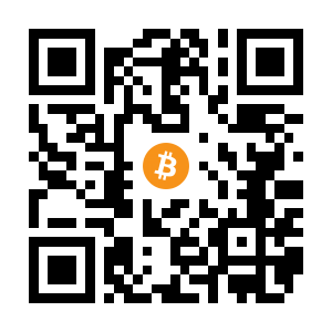 bitcoin:1ETyyCtkW2RPNQZiTspv3pqix9pDyuNZa8