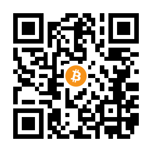 bitcoin:1ETyyCtkW2RPNQZiTspv3pqix9pDyuNZa8