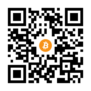 bitcoin:1EUCErhcthoU5y9rh2WUc836wH4vXCwGSr