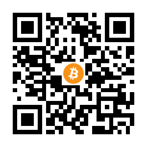 bitcoin:1EUCErhcthoU5y9rh2WUc836wH4vXCwGSr
