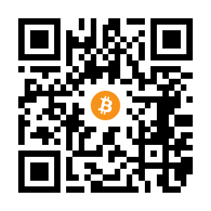 bitcoin:1EUF9asPKMLekLefS4xVp3ian4UgERiZqJ