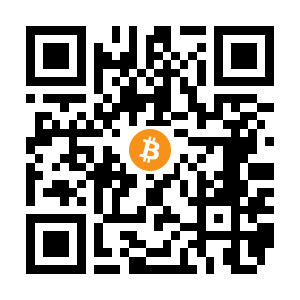 bitcoin:1EUF9asPKMLekLefS4xVp3ian4UgERiZqJ