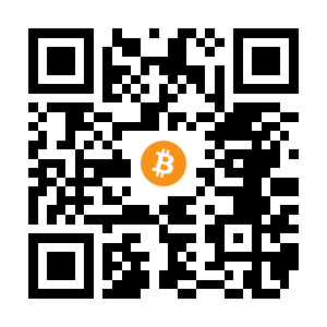 bitcoin:1EUGjboF32K77C9KGvowvyE5kBHUhqkkA4