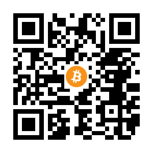 bitcoin:1EUGjboF32K77C9KGvowvyE5kBHUhqkkA4