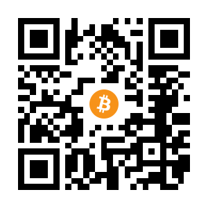 bitcoin:1EUGwwexc3ys7FEipobraUA2ycXterEkjU