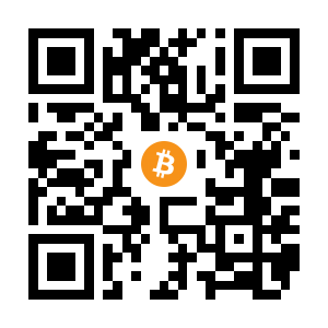 bitcoin:1EUJw8a9vKhVNTGA3iWHqGvK3nuGkoK8MP