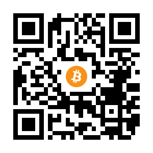 bitcoin:1EUL6sjkbKHjWrxoHACjY9HQMGBosPRXFt