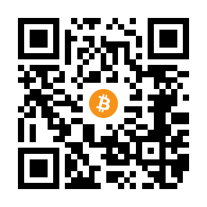 bitcoin:1EUMewS6DK6sZR6HQtNJ6m4VucgJhSJbXY