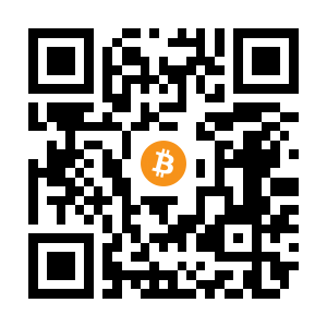 bitcoin:1EUVa9BFxpuSfmB9PzH8FpoZ4j7KhRM967