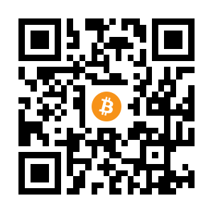 bitcoin:1EUX2yad6LvNiDGgUqrvx6Uw4E8NPbrtaE
