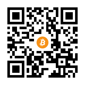bitcoin:1EUhFLMsrxG6fvtGYxJdHCmujdeXJQoZZK