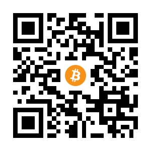 bitcoin:1EUhFLMsrxG6fvtGYxJdHCmujdeXJQoZZK