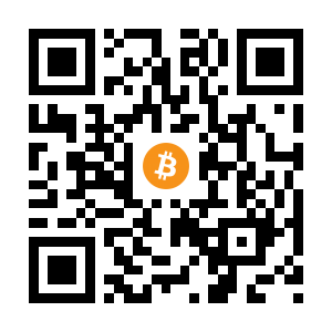 bitcoin:1EV1wjdg5x442STUoYiYFXYe4DV23GMBtn