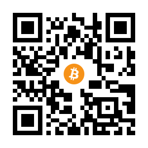 bitcoin:1EV1wjdg5x442STUoYiYFXYe4DV23GMBtn