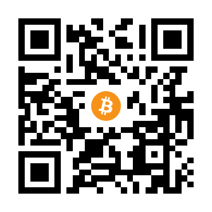 bitcoin:1EV36dprswa1hEgmeCYQiheo2Snarfi6Mz