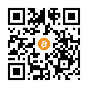 bitcoin:1EVA65sSkkAT8PDdVCUmgdSWgSvsnfbgnn
