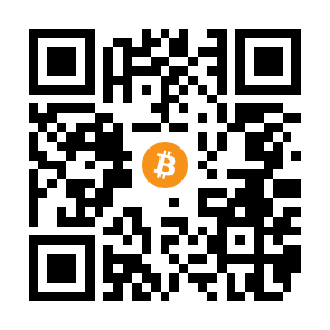 bitcoin:1EVVyVxBFfb4SwtwD1HG2HbrqU8Mrms9XE