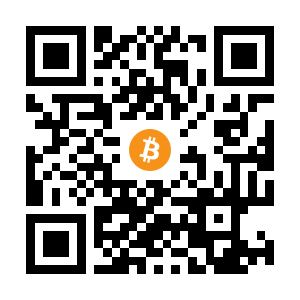 bitcoin:1EVctFEgtSBzEVvAm4m2SESW2bnYRrYUco