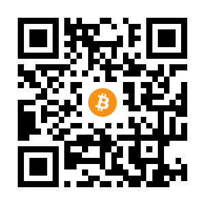 bitcoin:1EVvEptoUb2S4hmvf3u5zDH1QcbWLKwH6i