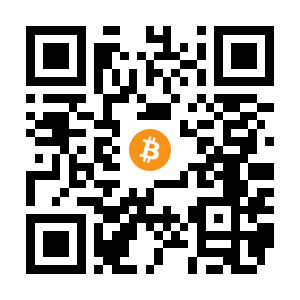 bitcoin:1EVvLN1fZ1YL14Tgt7KVmHgkLgN7t47xyo