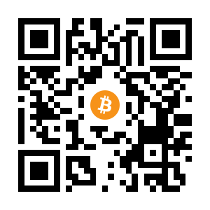bitcoin:1EW2CMZcTuMZeRdFNJLNUHNCVJJnMWYB9v