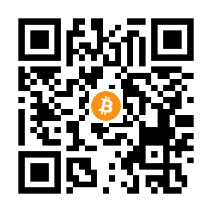 bitcoin:1EW2CMZcTuMZeRdFNJLNUHNCVJJnMWYB9v