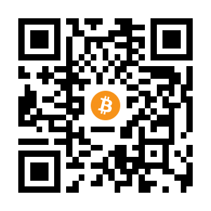 bitcoin:1EW9kygqjMDKk8kiaFEYoS2GfKTPVr3Ufq