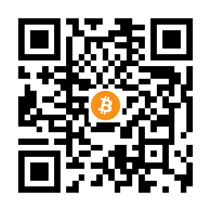 bitcoin:1EW9kygqjMDKk8kiaFEYoS2GfKTPVr3Ufq