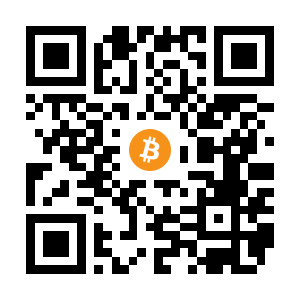bitcoin:1EWKbHKjeTeM2YbX8zvFoQ1oqm8mzPSxj1