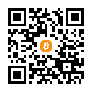 bitcoin:1EWQ5T2vW7DSu85J1AeDw1b5SE1n1pXn2H