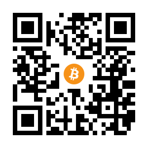 bitcoin:1EWS16CLAnGLvCcv3wABXtR8zoygWp1u7P