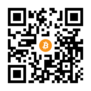 bitcoin:1EWVgpQJVS7CbesTQLbs8nq4gbk66z6DBE