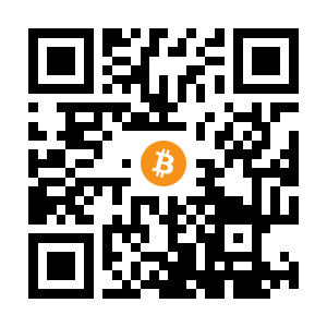bitcoin:1EWYCzcCZbzmoJ4DRQ8cZRj7y7T1dTCWUt
