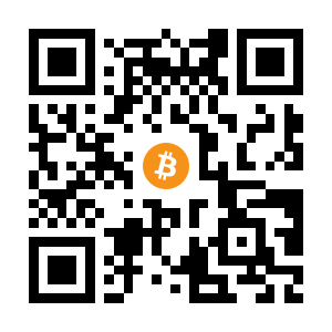 bitcoin:1EWaM1NGurd9yc5hk1bo21C9aWZ8AHoYov