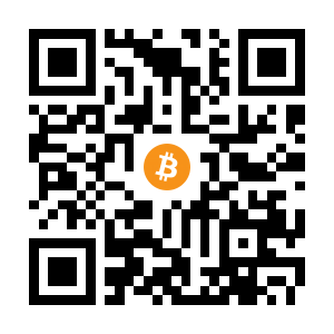 bitcoin:1EWf9wcZaNBuox8B4QsGXXwdMWdfmoc5pw