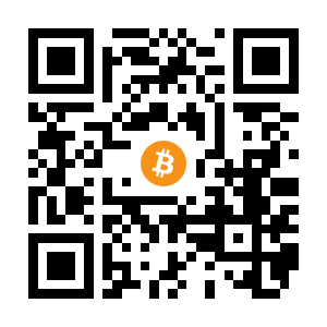bitcoin:1EWnUR4MQoduRbVYjPw2uFBV7bjVr6yT6J