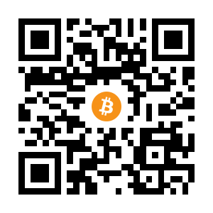 bitcoin:1EWoELi7s92ycrGGuyjR83mRjHHaBGXHbQ