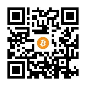bitcoin:1EWqn7TYXV6yxnsBFcZbFWCtjQbyx4knT2
