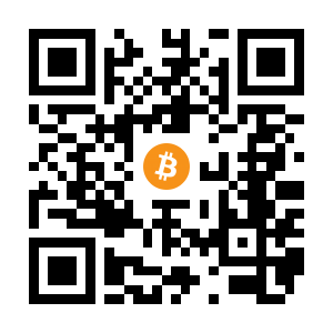 bitcoin:1EWt1w4iA5GC7ptw5PPZWGNcGMTWtFmhou