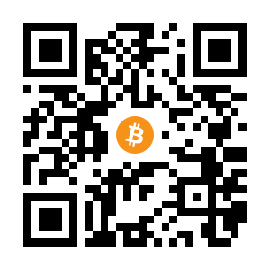 bitcoin:1EX8LtePaRXNSD15YYsTqdJMJczQY3u13j
