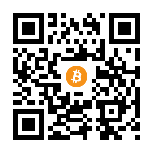 bitcoin:1EXAGRXNj1PpDL4PzGwNDnUivJbCzXQBR8