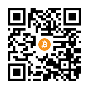 bitcoin:1EXCNjM3McFf2NkX6N3jHEsXqwu6c8ggQi