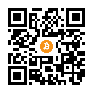 bitcoin:1EXKMogPruJMxHHcKapHBtL5GoXcEsozve