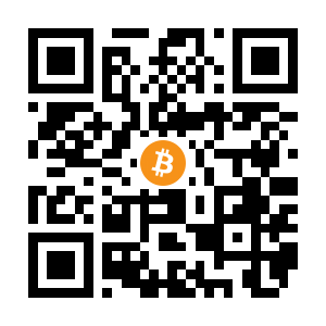 bitcoin:1EXKMogPruJMxHHcKapHBtL5GoXcEsozve