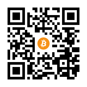 bitcoin:1EXPP6f9Z8BNJ9e7ffxasY76bb2pK7phYq